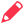 Edit Username