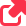 External Link