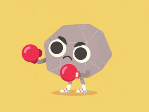Rock